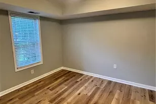 185 Bramlett Way, Powder Springs, GA 30127 - Photo 28