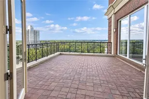 2724 Peachtree Rd NW, Atlanta, GA 30305 - Photo 6