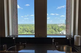 2724 Peachtree Rd NW, Atlanta, GA 30305 - Photo 6