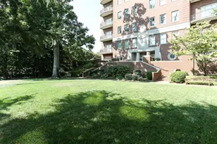 2724 Peachtree Rd NW, Atlanta, GA 30305 - Photo 26