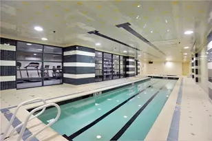 2724 Peachtree Rd NW, Atlanta, GA 30305 - Photo 22