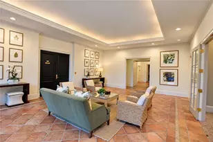 2724 Peachtree Rd NW, Atlanta, GA 30305 - Photo 24