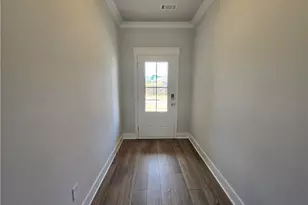 2447 Enchanted Sky Way, Dacula, GA 30019 - Photo 6