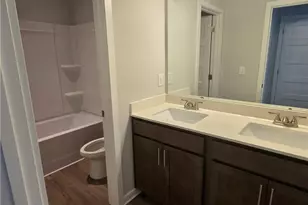 2447 Enchanted Sky Way, Dacula, GA 30019 - Photo 16