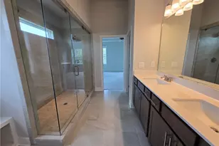 2447 Enchanted Sky Way, Dacula, GA 30019 - Photo 28