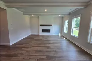 2447 Enchanted Sky Way, Dacula, GA 30019 - Photo 10