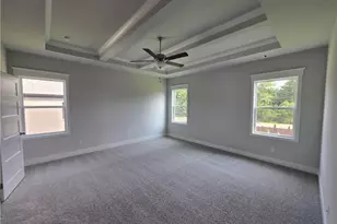 2447 Enchanted Sky Way, Dacula, GA 30019 - Photo 24