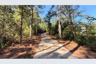 2601 Gees Mill Road NE, Conyers, GA 30013 - Photo 6
