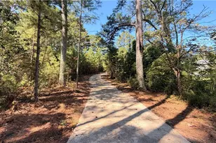 2601 Gees Mill Rd NE, Conyers, GA 30013 - Photo 6