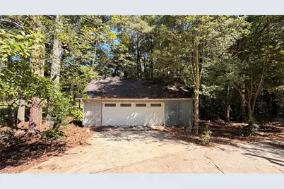 2601 Gees Mill Road NE, Conyers, GA 30013 - Photo 10