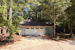 2601 Gees Mill Rd NE, Conyers, GA 30013 - Photo 10