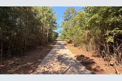 2601 Gees Mill Road NE, Conyers, GA 30013 - Photo 4