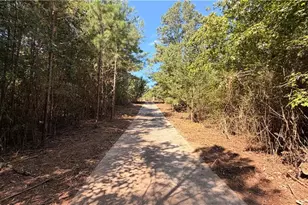 2601 Gees Mill Rd NE, Conyers, GA 30013 - Photo 4