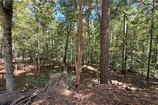 2601 Gees Mill Rd NE, Conyers, GA 30013 - Photo 8