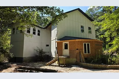 2601 Gees Mill Road NE, Conyers, GA 30013 - Photo 12