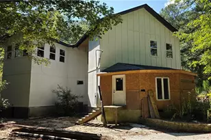 2601 Gees Mill Rd NE, Conyers, GA 30013 - Photo 12