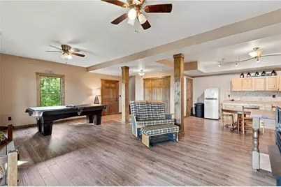 232 Apache Trail, Chatsworth, GA 30705 - Photo 28
