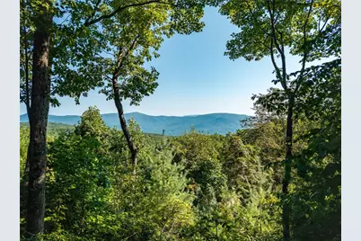 232 Apache Trail, Chatsworth, GA 30705 - Photo 10