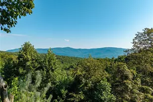 232 Apache Trail, Chatsworth, GA 30705 - Photo 12