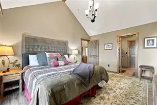 232 Apache Trail, Chatsworth, GA 30705 - Photo 22