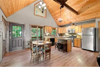 232 Apache Trail, Chatsworth, GA 30705 - Photo 14