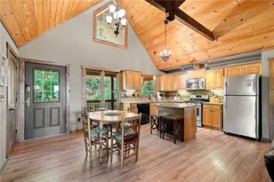 232 Apache Trail, Chatsworth, GA 30705 - Photo 14