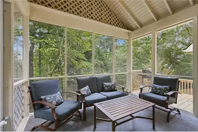 907 Rainbow Circle, Cleveland, GA 30528 - Photo 32