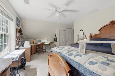907 Rainbow Circle, Cleveland, GA 30528 - Photo 48
