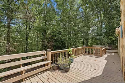 907 Rainbow Circle, Cleveland, GA 30528 - Photo 38