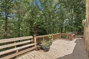907 Rainbow Cir, Cleveland, GA 30528 - Photo 38