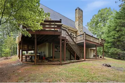 907 Rainbow Circle, Cleveland, GA 30528 - Photo 74