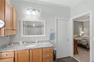907 Rainbow Cir, Cleveland, GA 30528 - Photo 44