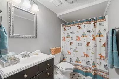 907 Rainbow Circle, Cleveland, GA 30528 - Photo 62