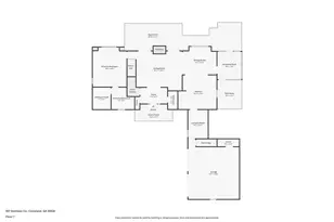 907 Rainbow Cir, Cleveland, GA 30528 - Photo 94