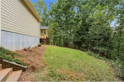 907 Rainbow Circle, Cleveland, GA 30528 - Photo 66