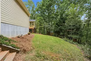907 Rainbow Cir, Cleveland, GA 30528 - Photo 66