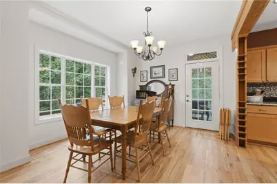 907 Rainbow Circle, Cleveland, GA 30528 - Photo 22