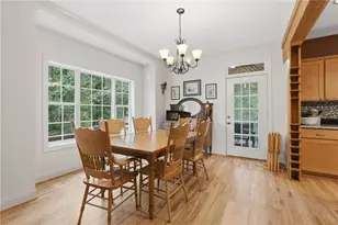 907 Rainbow Cir, Cleveland, GA 30528 - Photo 22