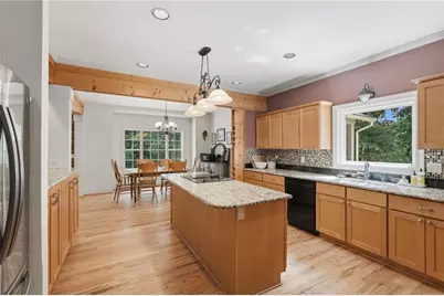907 Rainbow Circle, Cleveland, GA 30528 - Photo 26