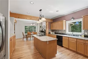 907 Rainbow Cir, Cleveland, GA 30528 - Photo 26