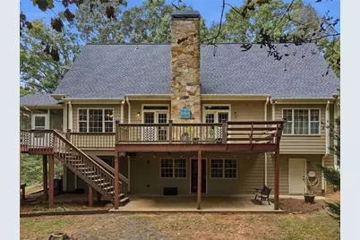 907 Rainbow Circle, Cleveland, GA 30528 - Photo 76