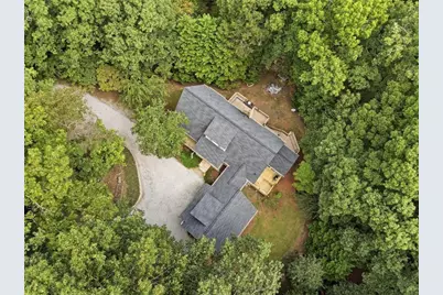 907 Rainbow Circle, Cleveland, GA 30528 - Photo 6