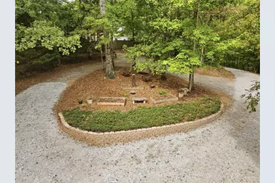907 Rainbow Circle, Cleveland, GA 30528 - Photo 10