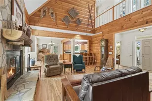 907 Rainbow Cir, Cleveland, GA 30528 - Photo 20