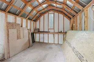 907 Rainbow Cir, Cleveland, GA 30528 - Photo 72