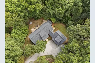 907 Rainbow Circle, Cleveland, GA 30528 - Photo 4