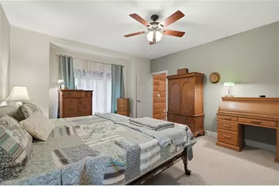 907 Rainbow Circle, Cleveland, GA 30528 - Photo 42