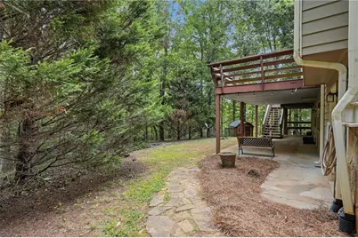907 Rainbow Circle, Cleveland, GA 30528 - Photo 68