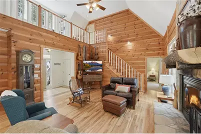 907 Rainbow Circle, Cleveland, GA 30528 - Photo 18