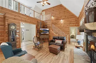907 Rainbow Cir, Cleveland, GA 30528 - Photo 18